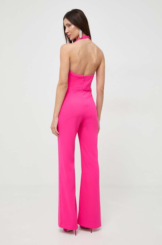 Oblečenie Overal Pinko 103047.7624 ružová