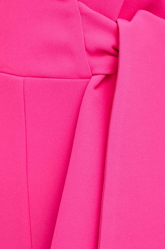 Комбінезон Pinko 103047.7624 рожевий