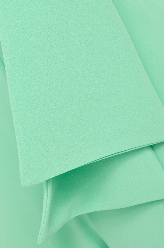 Overal Pinko 103047.7624 zelená