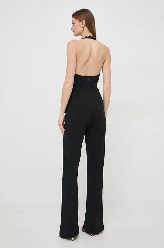 Pinko tuta elegante 103047.7624 nero SS24