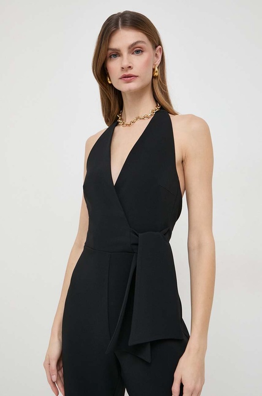 Pinko tuta elegante nero 103047.7624
