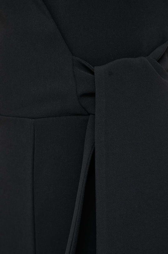 Pinko tuta elegante 103047.7624