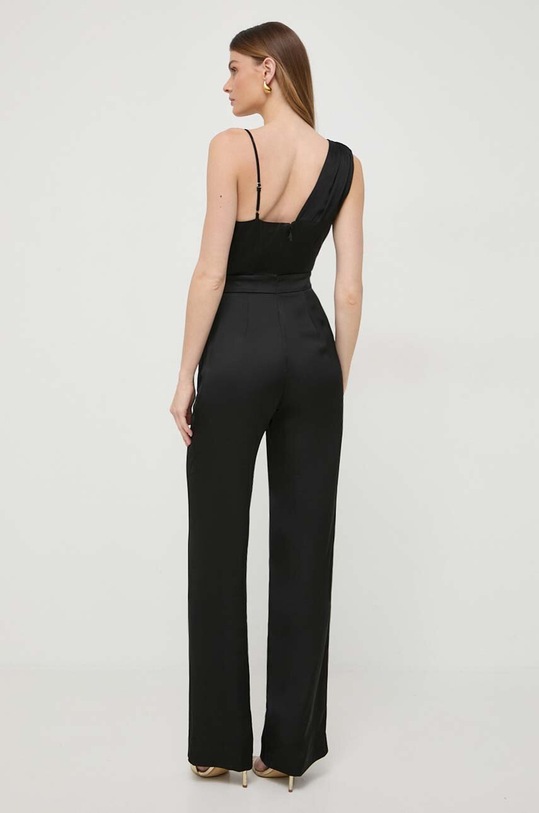 Overal Marciano Guess ANASTASIA 4RGK14.9999Z čierna SS24