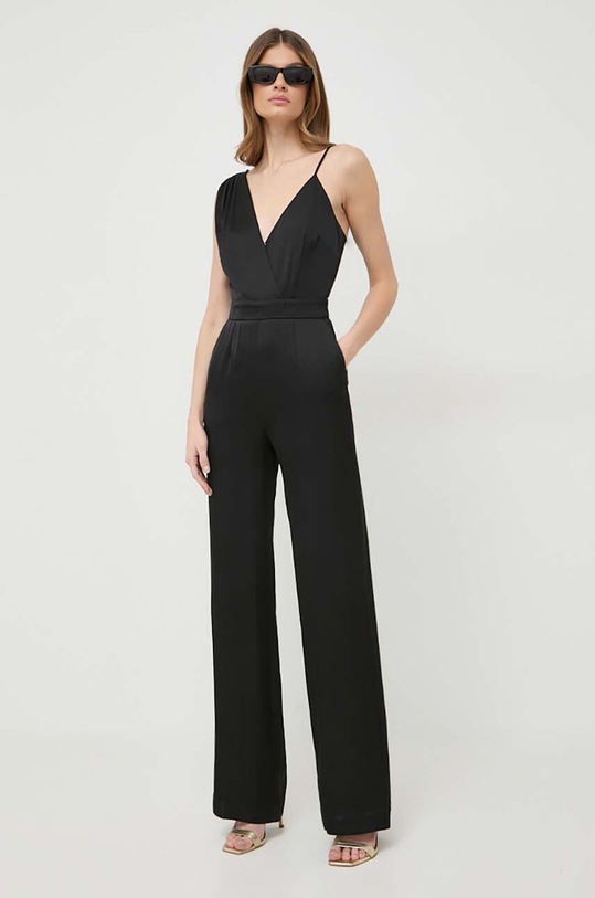 Overal Marciano Guess ANASTASIA čierna 4RGK14.9999Z