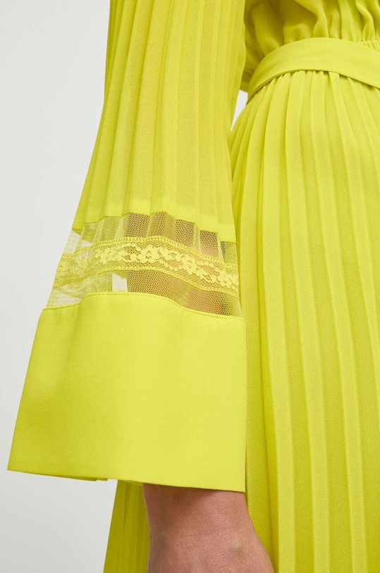 Twinset tuta elegante 241TP2462