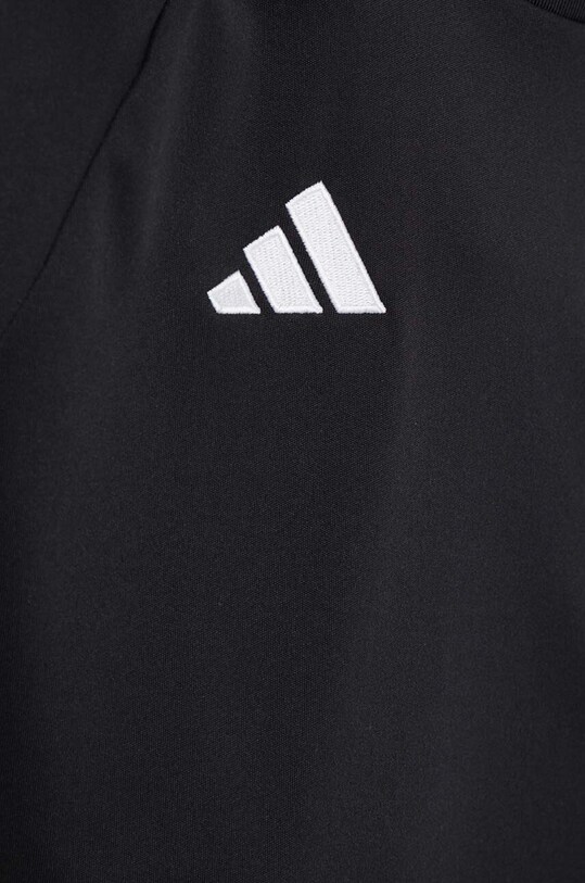 Комбінезон для тренувань adidas Performance Tiro 24 IK7576 чорний