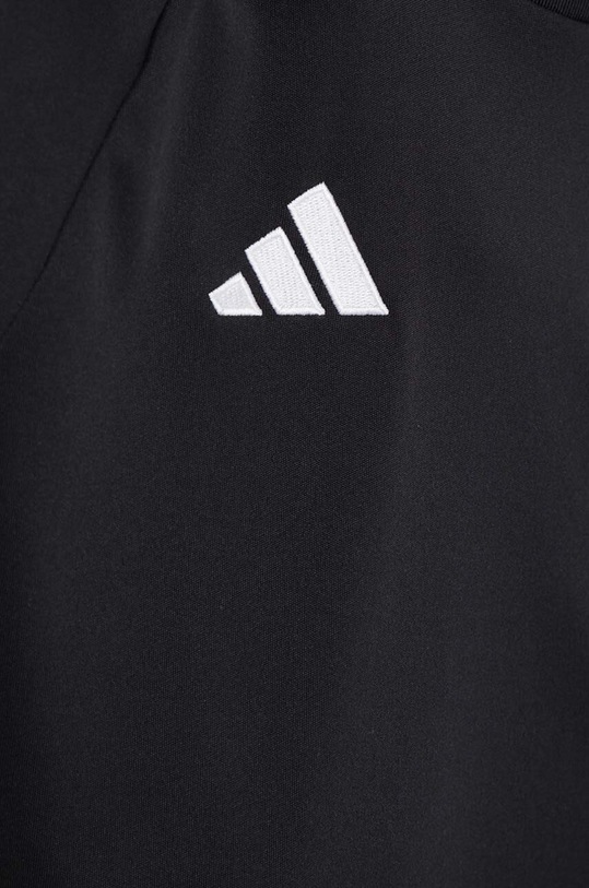 adidas Performance kombinezon treningowy Tiro 24 IK7576 czarny