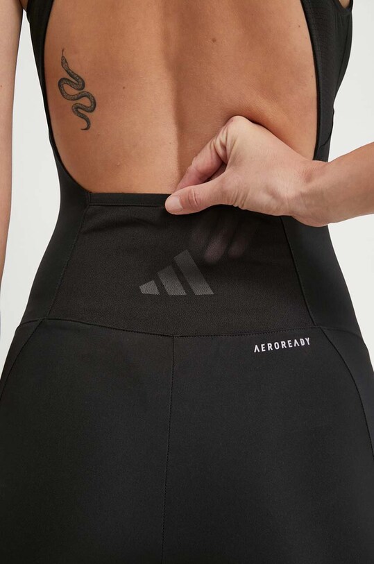 Велосипедний комбінезон adidas Performance IM4775