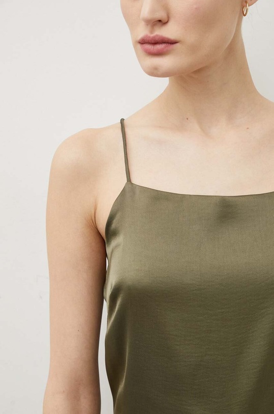 Samsoe Samsoe salopeta F24100095