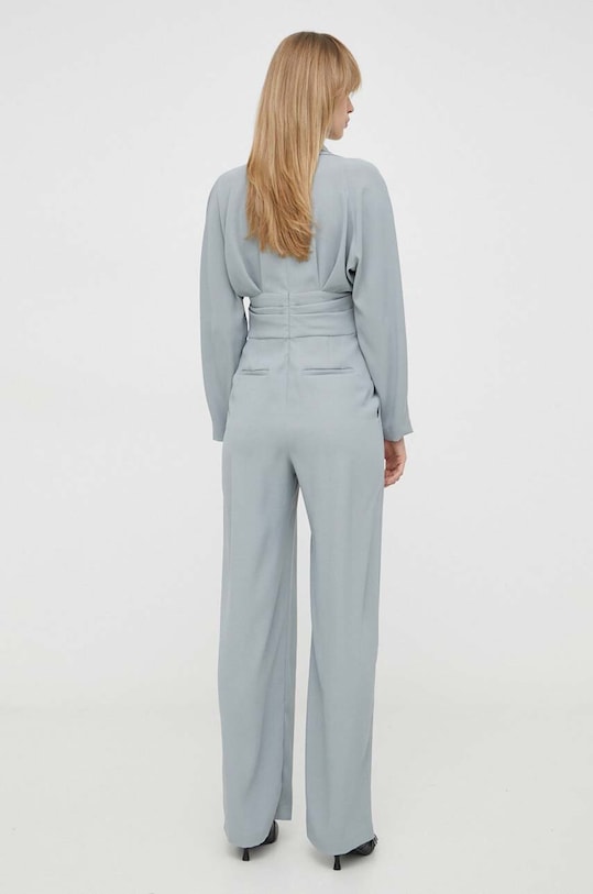 Overal IRO WP28CINNIE zelená SS24