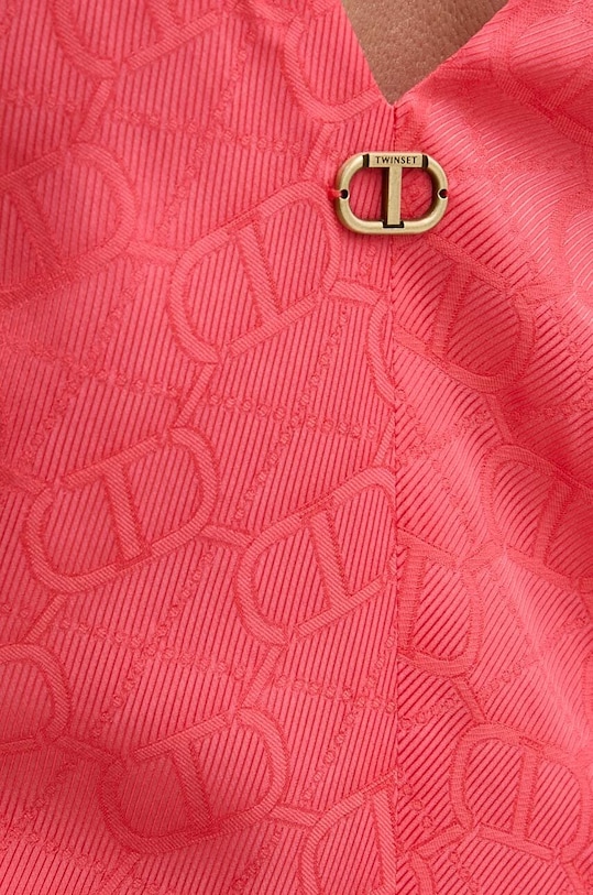 Twinset kombinezon 241TT2245