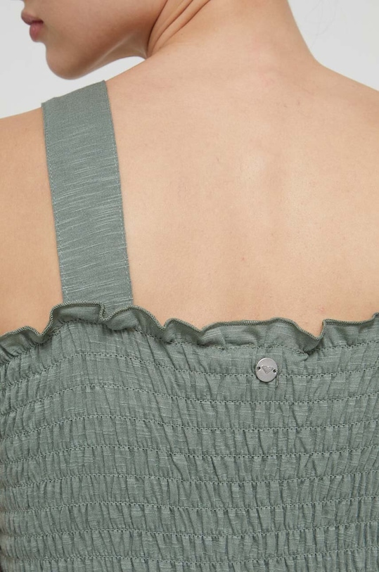 Kombinezon Roxy Just Passing By ERJKO03001