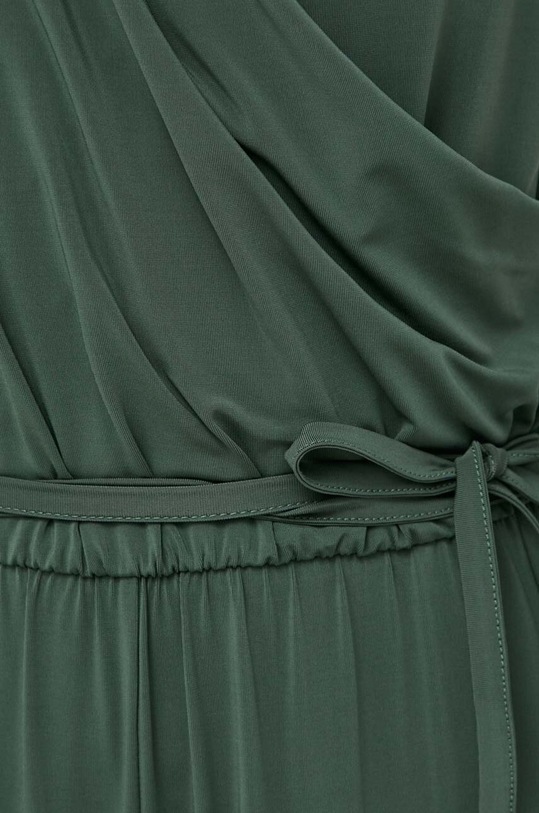 Overal Weekend Max Mara 2415641012600 zelená