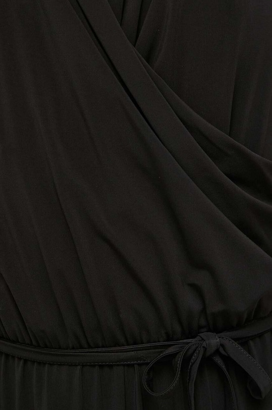 Weekend Max Mara tuta elegante 2415641012600 nero