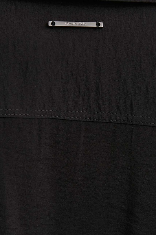 Overal Calvin Klein K20K206919