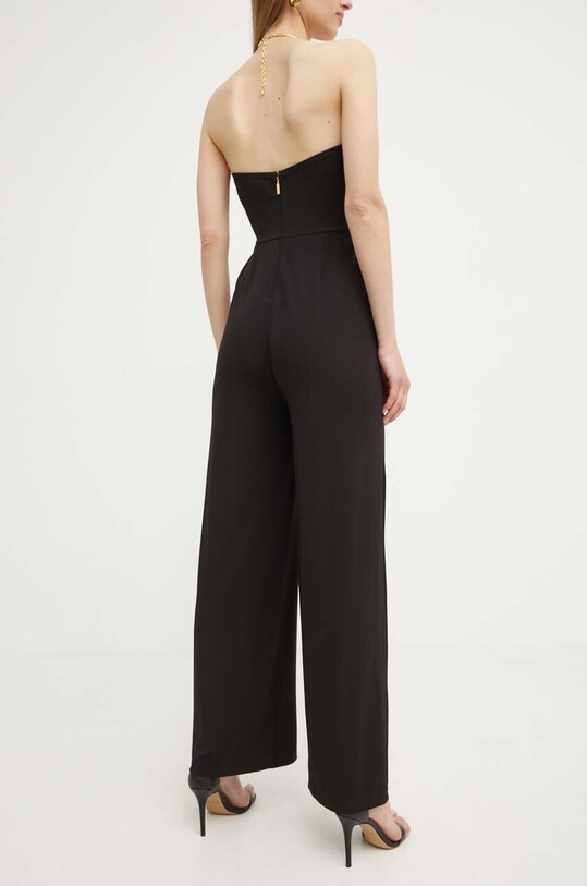 Одяг Комбінезон MICHAEL Michael Kors MS48252APQ чорний