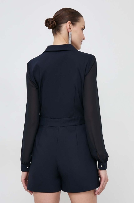 Oblečenie Overal Morgan SHOGLI SHOGLI.MARINE tmavomodrá