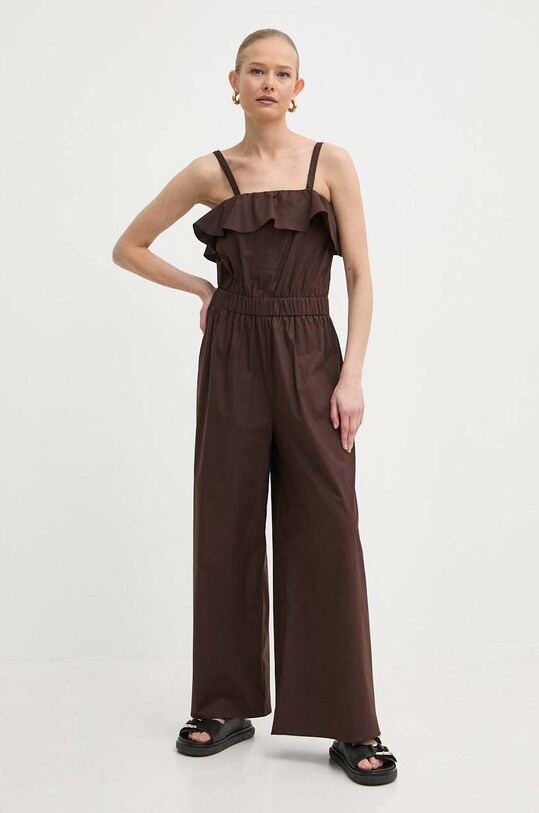 Marella salopeta 2413241012200 maro SS24