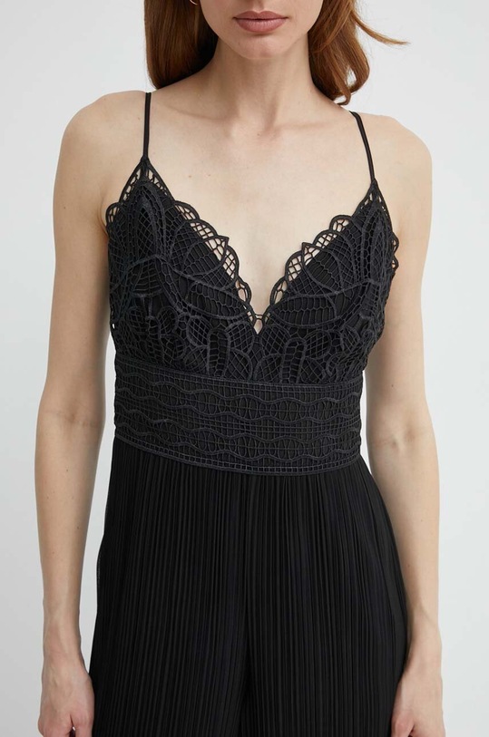 Guess kombinezon AMIAH W4GD46.WFIJ0