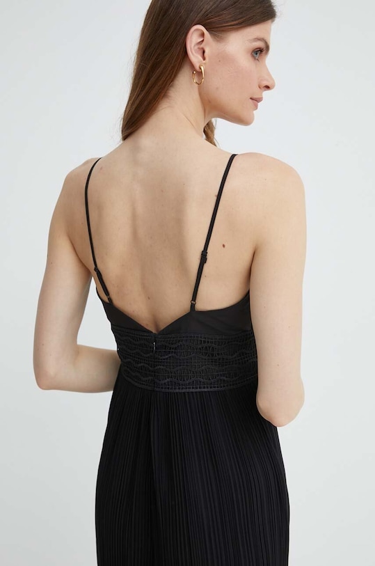 Guess kombinezon AMIAH W4GD46.WFIJ0