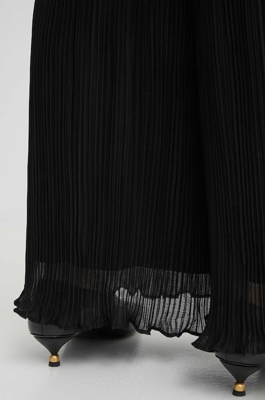 Guess kombinezon AMIAH W4GD46.WFIJ0