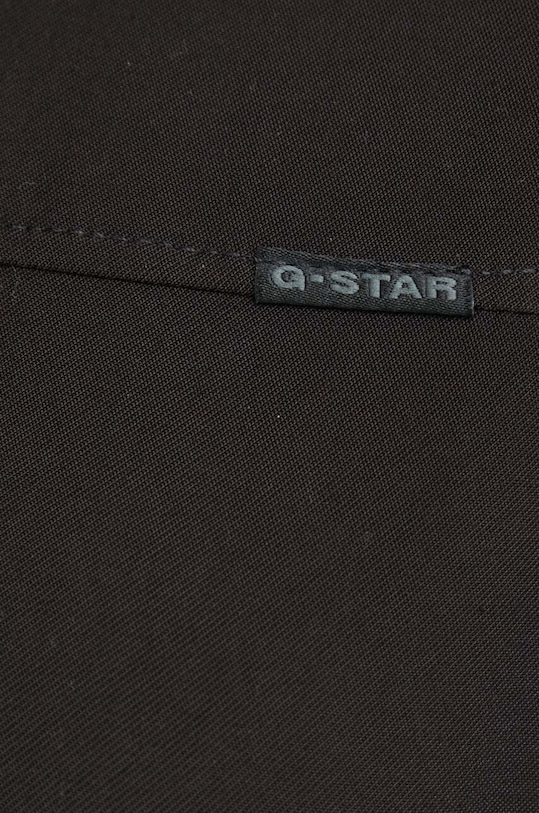G-Star kombinezon D24265.D522