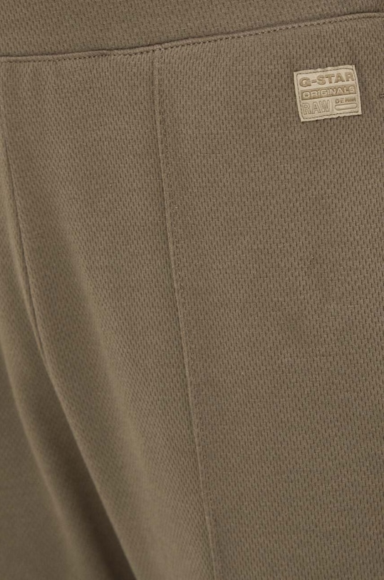 Overal G-Star D24525.D275