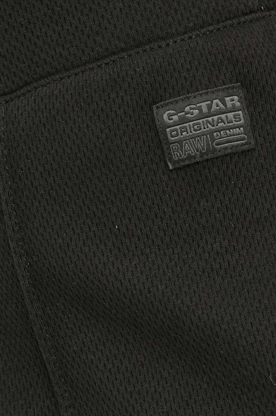 G-Star kombinezon D24525.D275