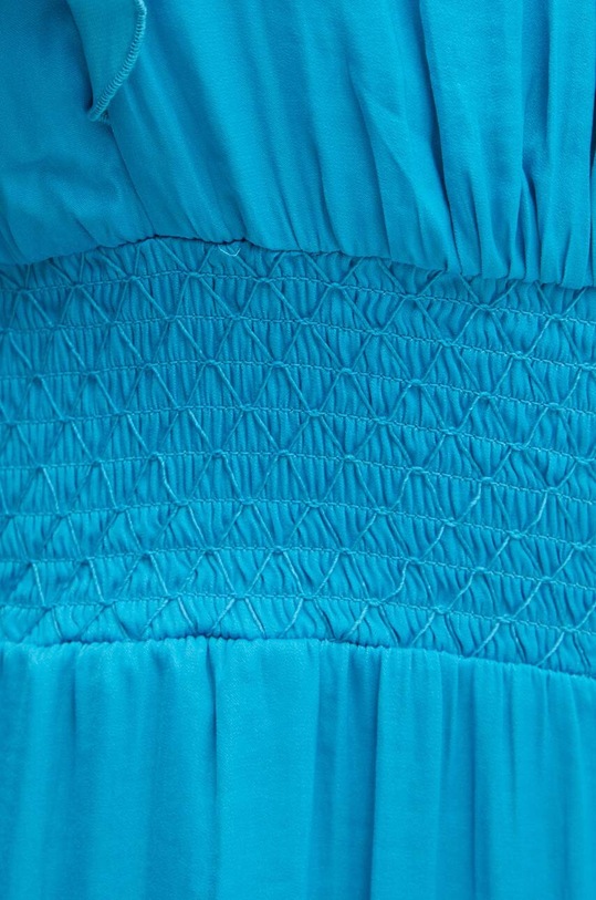 Morgan kezeslábas PWENDY PWENDY.POOL