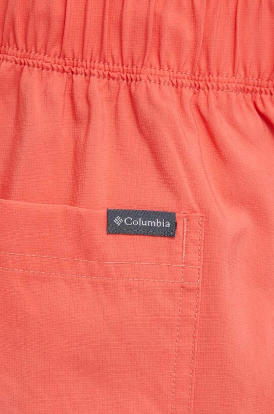 Комбінезон Columbia Silver Ridge Utility 2033381