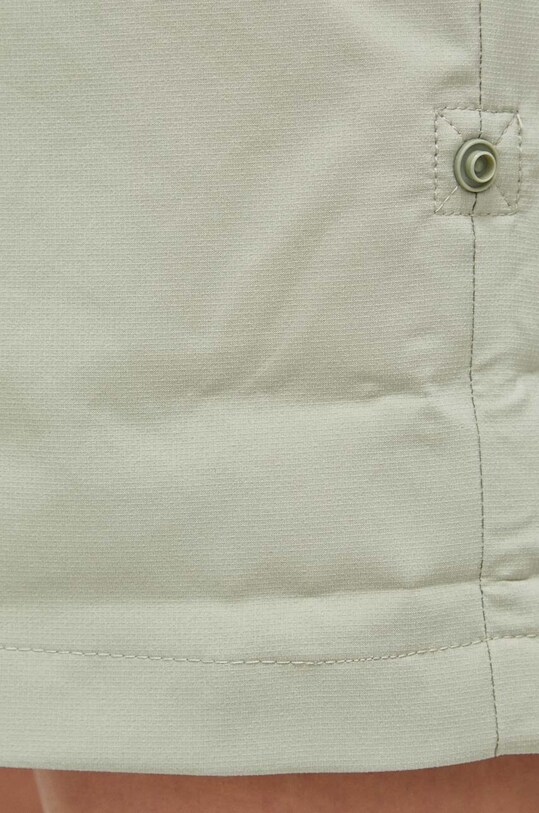 Комбінезон Columbia Silver Ridge Utility 2033381