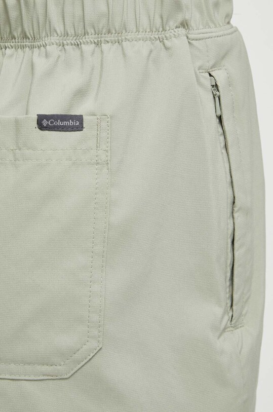 Комбінезон Columbia Silver Ridge Utility 2033381
