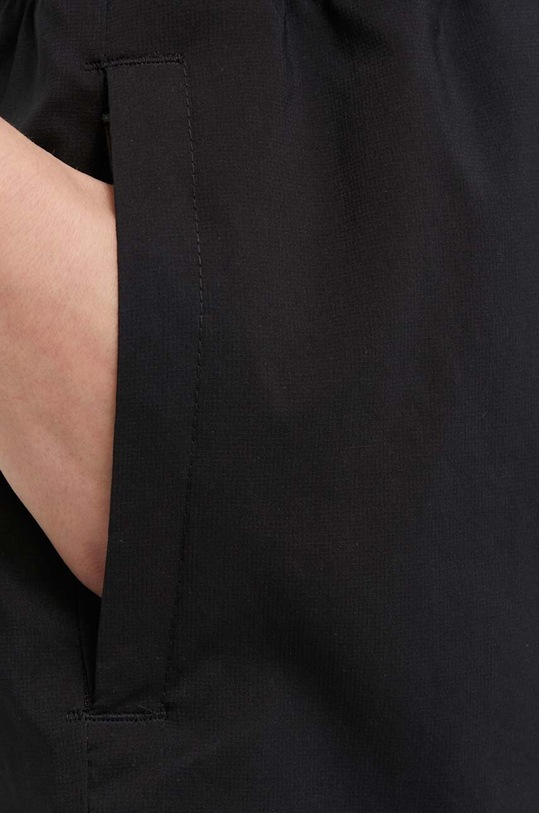 Columbia kombinezon Silver Ridge Utility 2033381 czarny