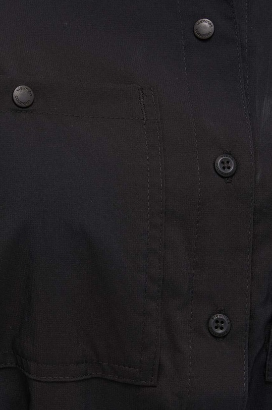 Columbia kombinezon Silver Ridge Utility 2033381