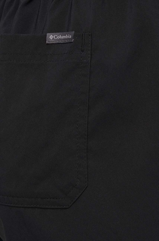 Columbia kombinezon Silver Ridge Utility 2033381