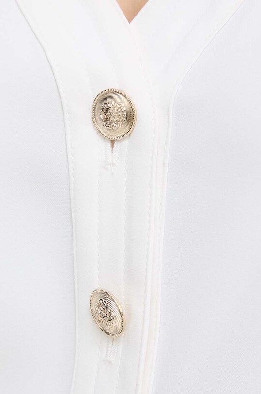 Marciano Guess kombinezon DIANE 4GGK21.7068A beżowy