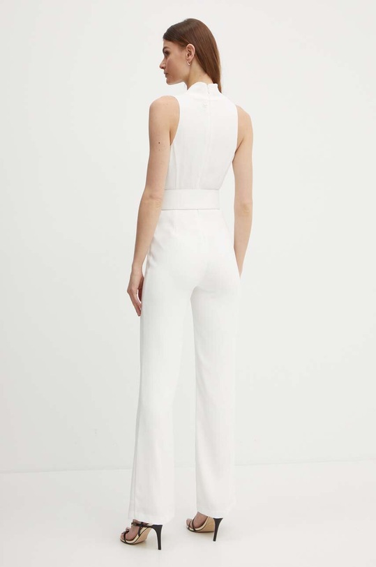 Odzież Marciano by Guess kombinezon HAWKINS 4GGK54.8080Z beżowy