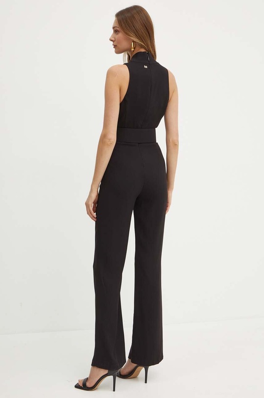 Marciano by Guess kombinezon HAWKINS 4GGK54.8080Z czarny SS24