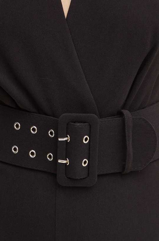 Marciano by Guess kombinezon HAWKINS 4GGK54.8080Z