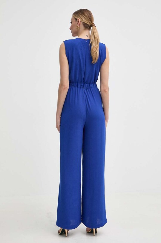 Morgan salopeta PILOU.F PILOU.F.ROYAL albastru SS24