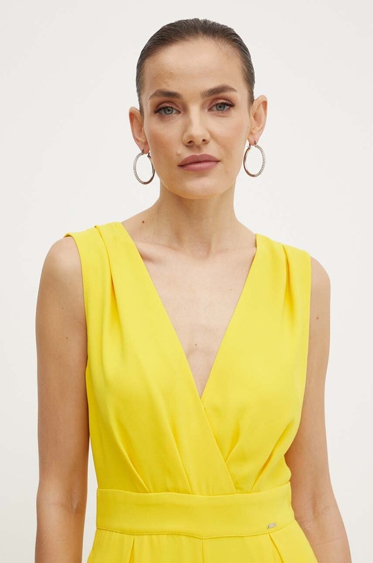 Morgan salopeta POEMA POEMA.MIMOSA