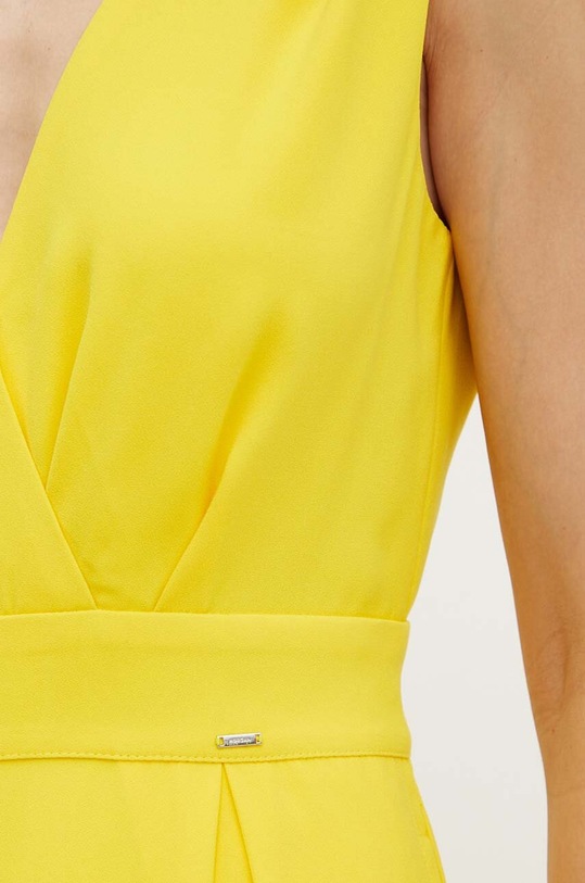 Morgan salopeta POEMA POEMA.MIMOSA