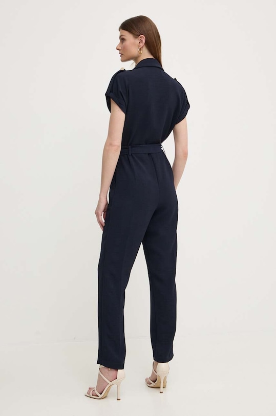 Morgan kombinezon PSAFA PSAFA.MARINE granatowy SS24
