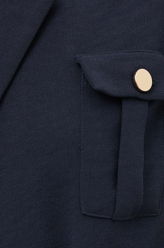 Morgan kombinezon PSAFA PSAFA.MARINE granatowy