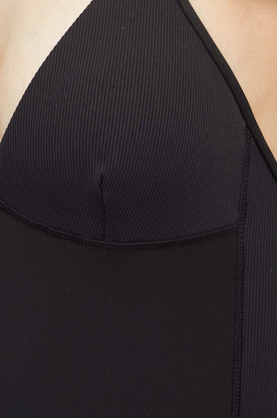 P.E Nation kombinezon treningowy Freestyle 241U150 czarny