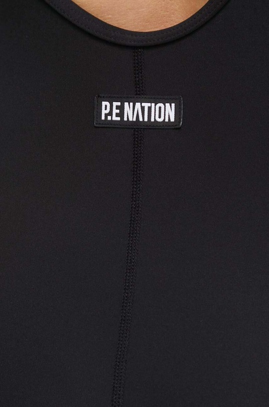 P.E Nation kombinezon treningowy Freestyle 241U150