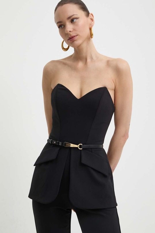 Elisabetta Franchi kombinezon TU01542E2