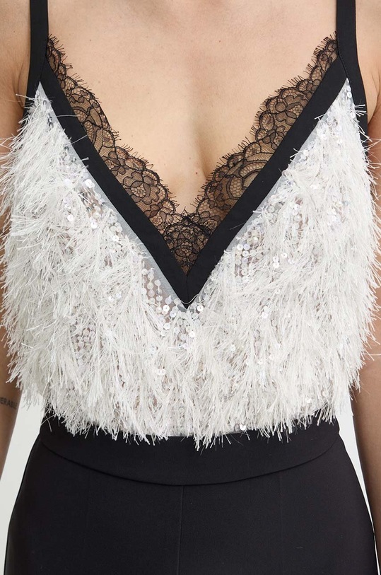 Elisabetta Franchi kombinezon TU02642E2