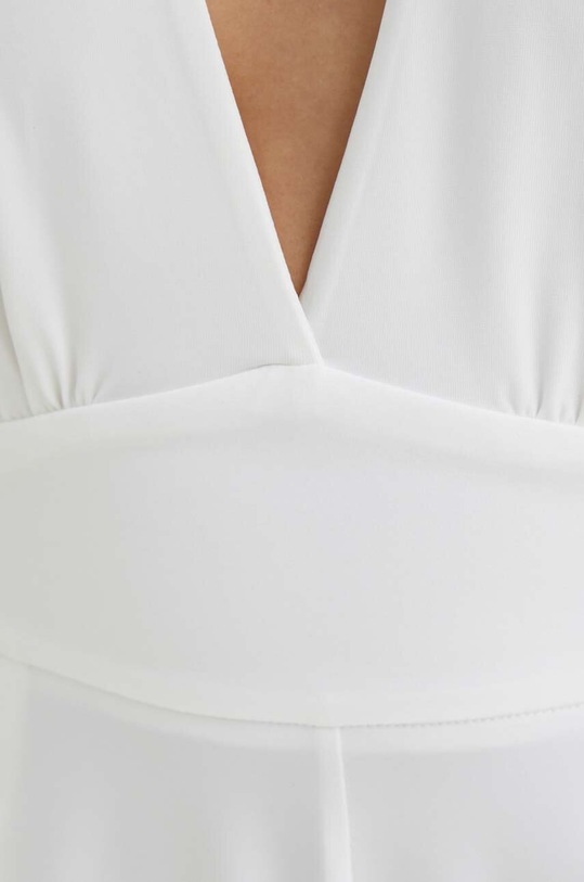 Max Mara Beachwear kombinezon plażowy 2416641029600