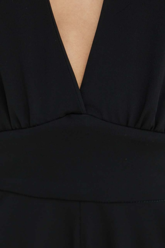 Max Mara Beachwear tuta da mare 2416641029600